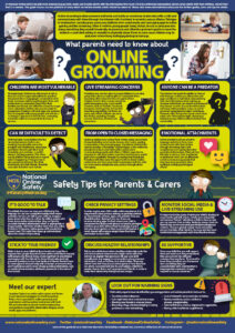 NOS_OnlineGrooming-2020